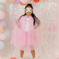 Superhero Cape Kit - Dress Up - Cape - Wand - Mask - Pretend