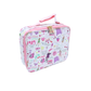 Swiftie Backpack Taylor Swift Back to School Bag& Lunchbox