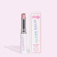 GLO$$ BALM™ Glossy Lip Balm