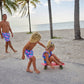 Dune Digs Youth Trunks
