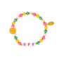 BFF Smile Bracelet Tower