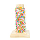 BFF Smile Bracelet Tower