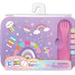 Bento Box, Rainbow