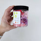 You’re Tutu Cute, Valentine Jar