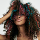 Hally Shade Stix Hair Chalk