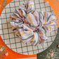Oversized Scrunchie