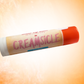 Roxy Grace Lip Balm