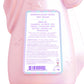 Unicorn Kids Shampoo, Paraben and Sulfate Free
