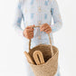 Peeps + Sleeps Kids Pajamas