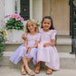 Tutu Dress in Dreamy Unicorn
