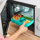 Bentgo food container