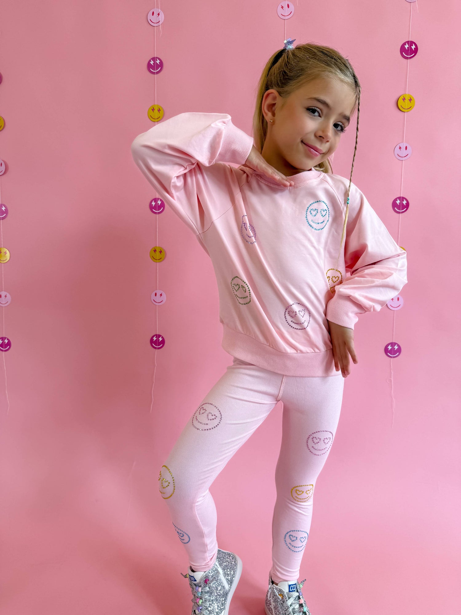 PAJAMAS
