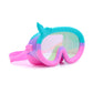 Seaside Mermaid Mask