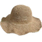 Straw Hat