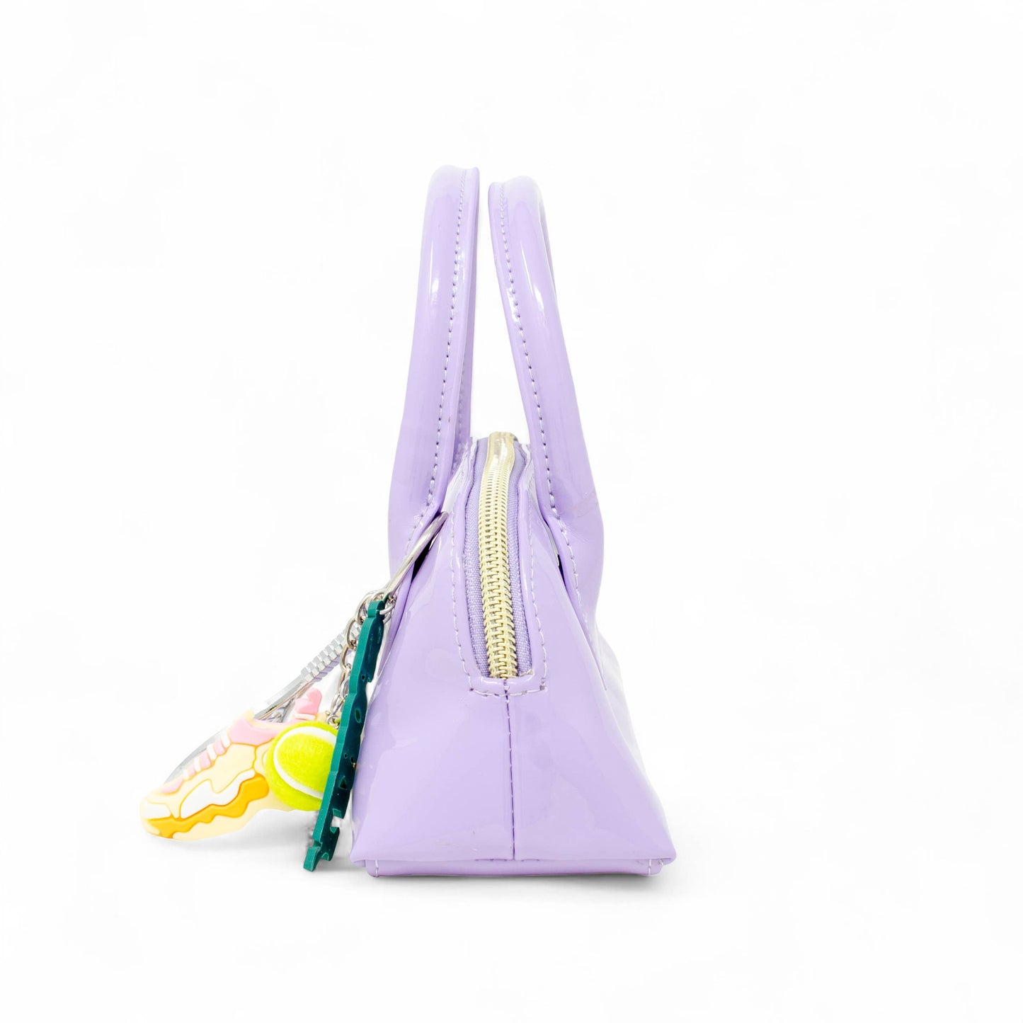 Tennis bag