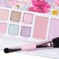 Sparkly Ever After Starter Makeup Set