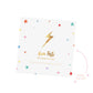 Fairies Variety Set - Temporary Tattoo