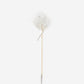 Star /Pompom Stick