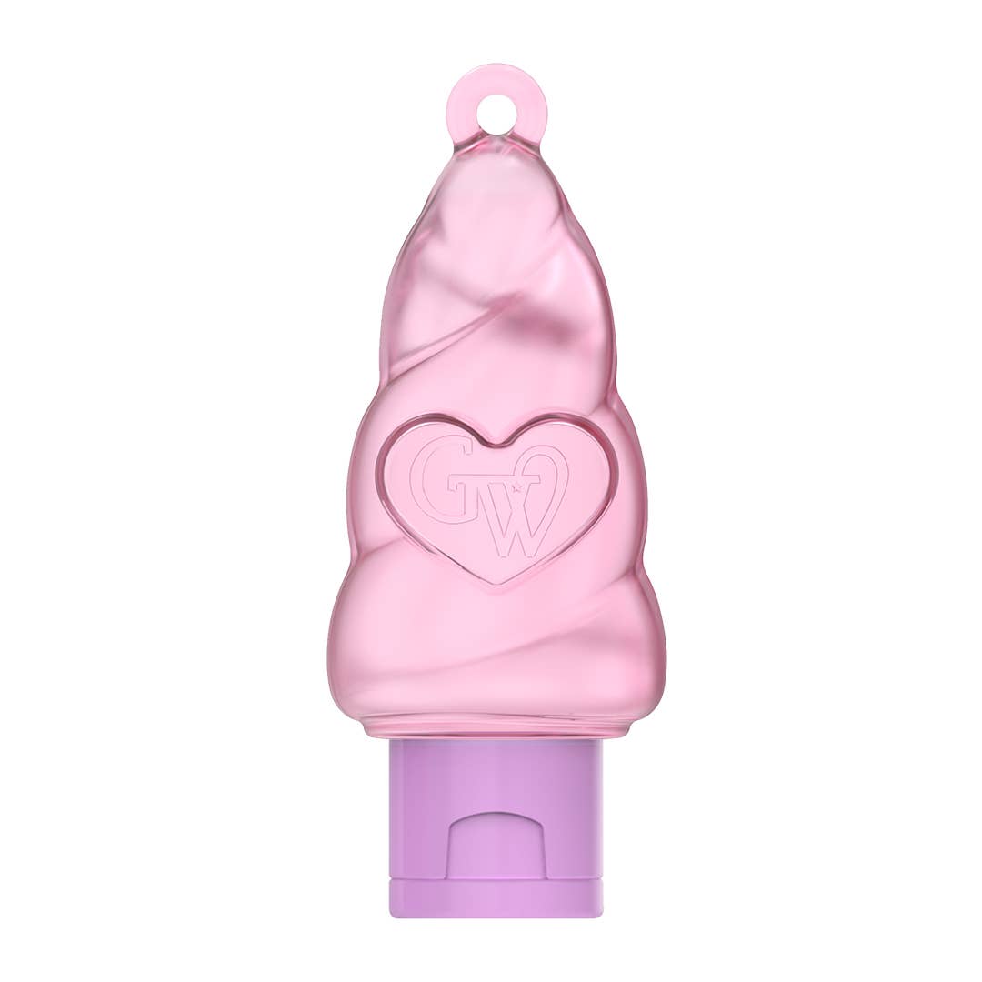 Unicorn Hand Sanitizer