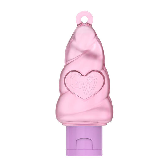 Unicorn Hand Sanitizer