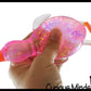 1 Large Duck Sugar Ball - Thick Glue/Gel Syrup Molasses Bag