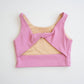 Athletic Carnation Pink