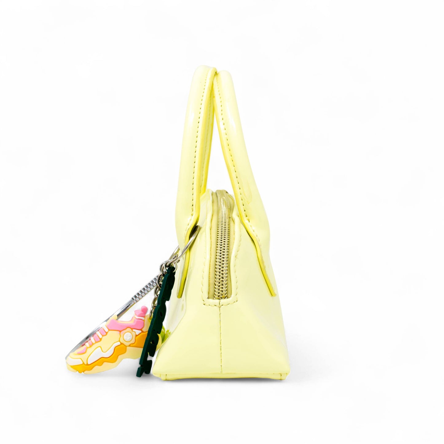 Tennis bag