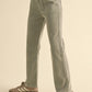 SAGE STRAIGHT LEG PANTS