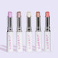 GLO$$ BALM™ Glossy Lip Balm