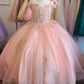 Eimy Dress