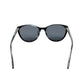 Pop Cat Eyes Polarized Premium Kids Sunglasses