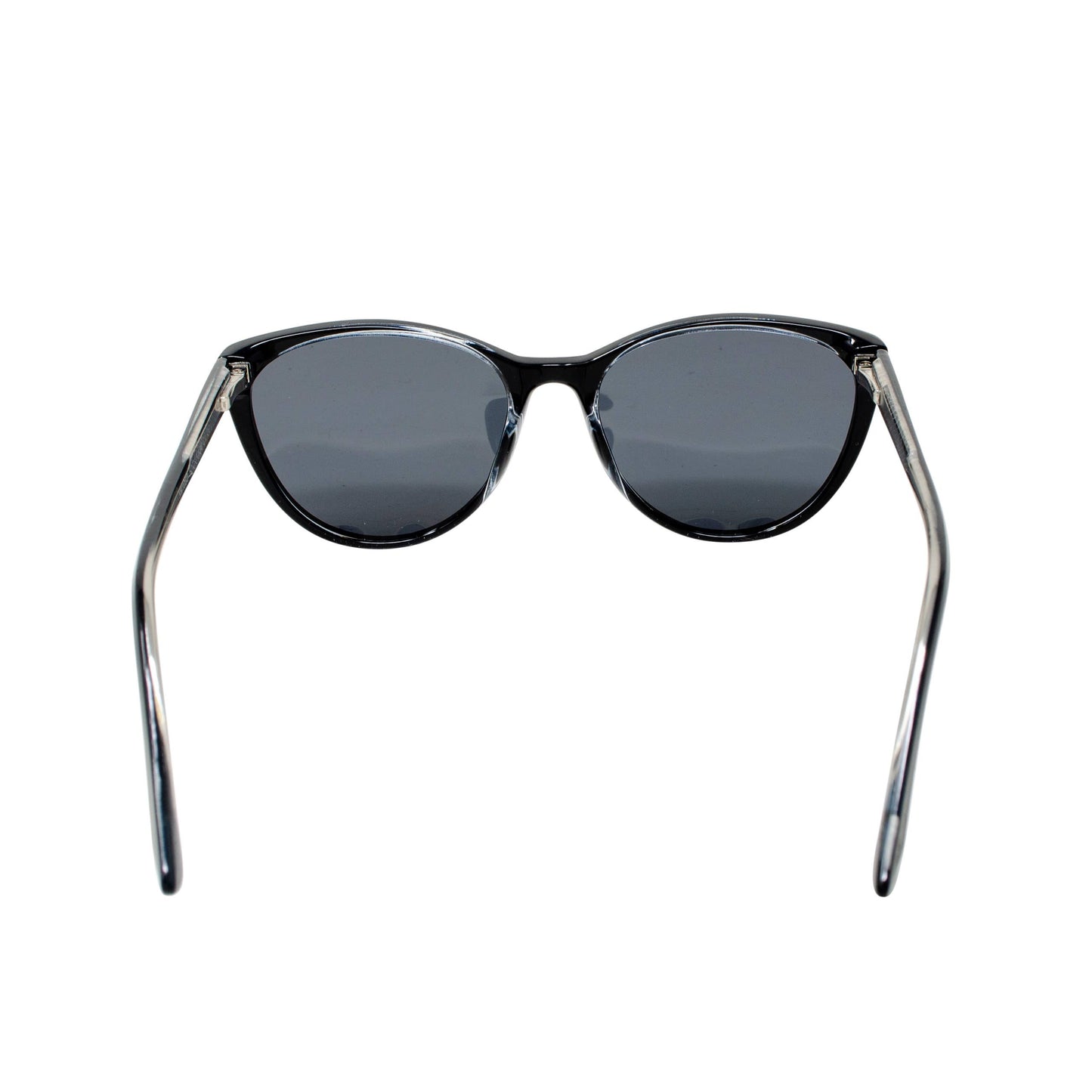 Pop Cat Eyes Polarized Premium Kids Sunglasses