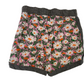 Daisy shorts