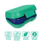 Bentgo Kids Snack Leak-Proof Container