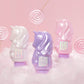Unicorn Kids Conditioner, Paraben and Sulfate Free