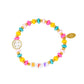 BFF Smile Bracelet Tower