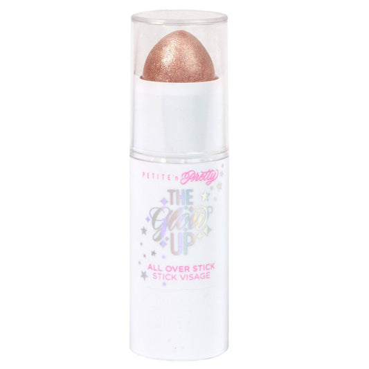 All Over Glow Up Stick- Gimme Glimmer
