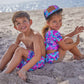 Arundel One Piece Swimsuit