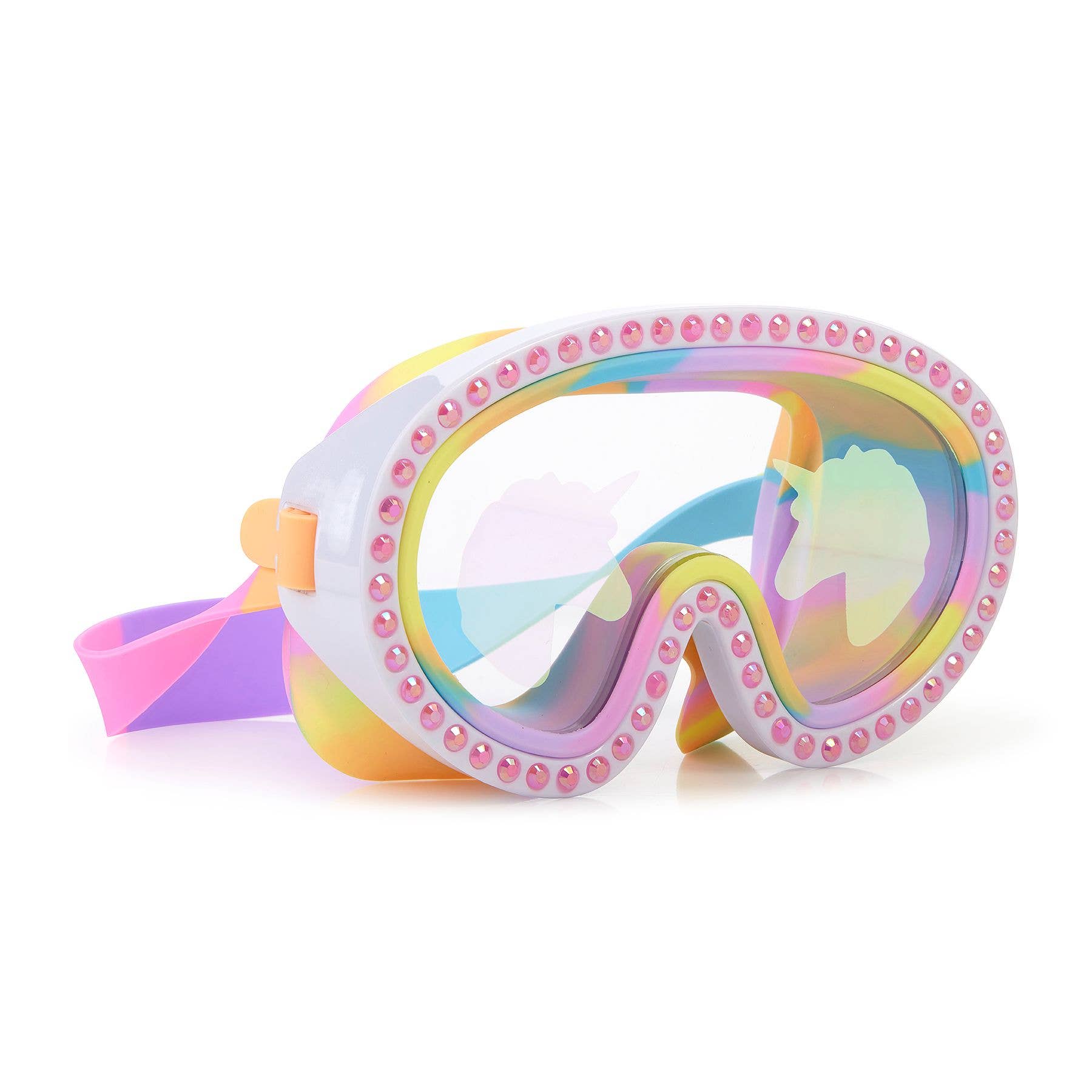 magic goggles Unicorn Magic Swim Goggles