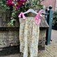 Rosie Dress