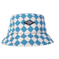 Ska Print Bucket Hat