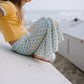 Flare Pants