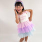 "B'Day Girl"