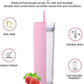 Swiftie Skinny Cup | Swiftie Cup | Gifts for Her
