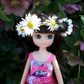 Spring Celebration