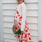 NEW! Jelly Fruit Handbag - Watermelon 🍉