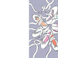 Pretty Ballerinas by