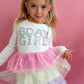 Bday Girl