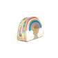 Unicorn Cosmetic Bag