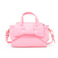 Big Bow Handbag